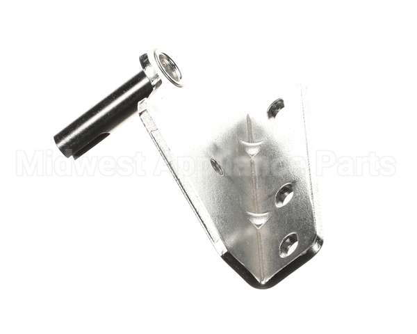 K3F2900900 Turbo Air Hinge Bottom Right Jrf45