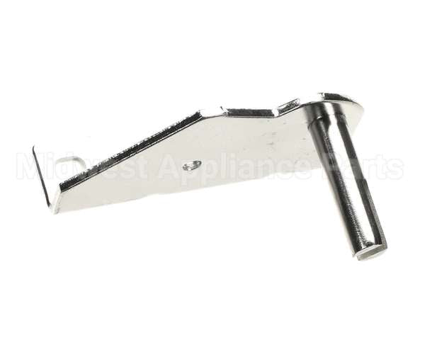 K3F2901501 Turbo Air Hinge Top M3R/F19-1/2