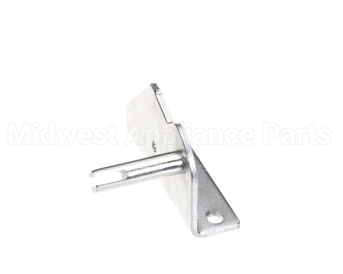 K3F2901506 Turbo Air Hinge Top Right