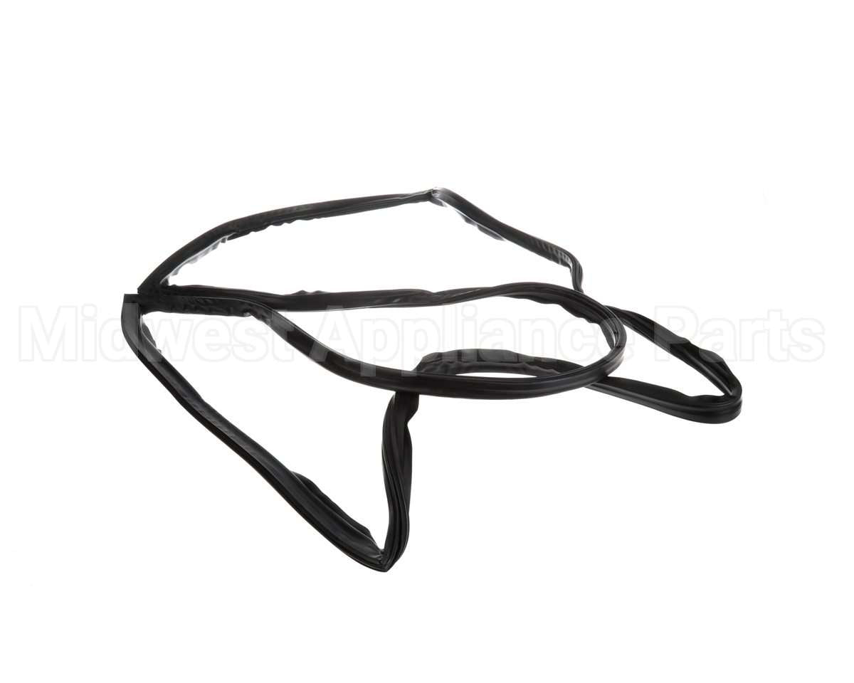 K3F3300109 Turbo Air Gasket ((24" X 58.25")