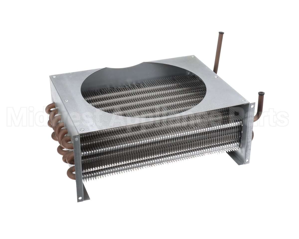K3F4500201 Turbo Air Condenser Coil