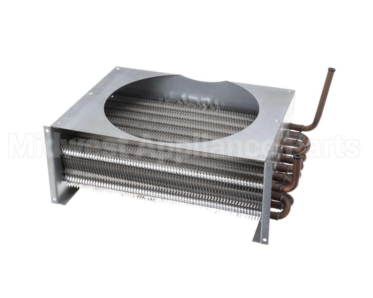 K3F4500201 Turbo Air Condenser Coil