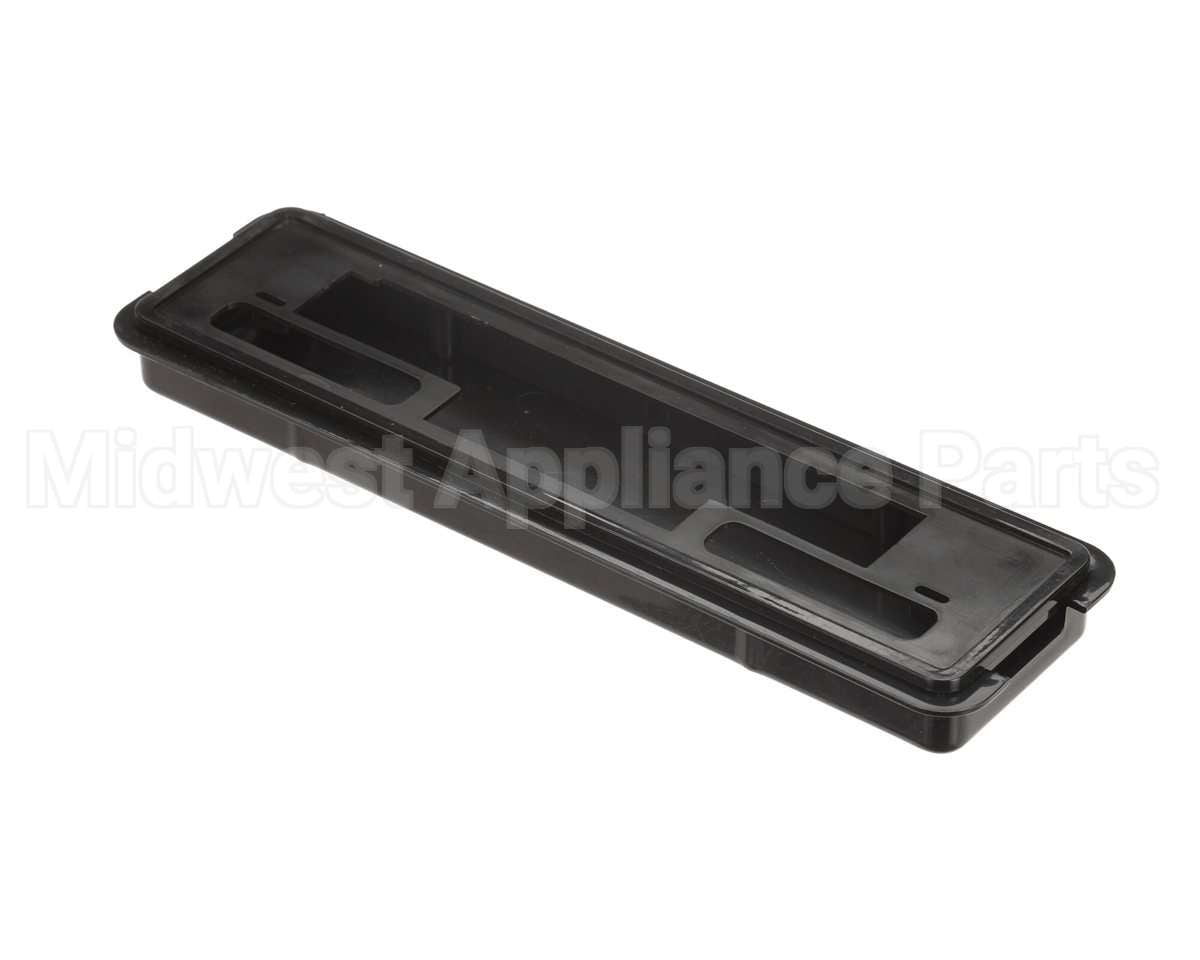 K3F4740200 Turbo Air Display Pcb Housing