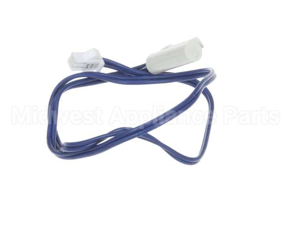 K3F5102001 Turbo Air Sensor D, Blue