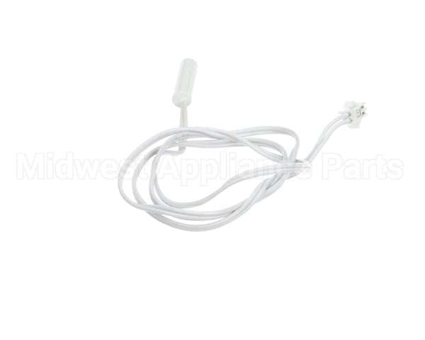 K3F5102101 Turbo Air Sensor R, White