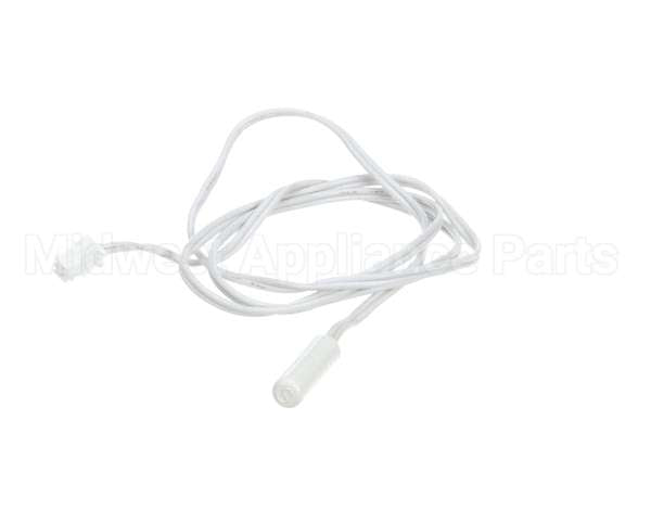 K3F5102101 Turbo Air Sensor R, White