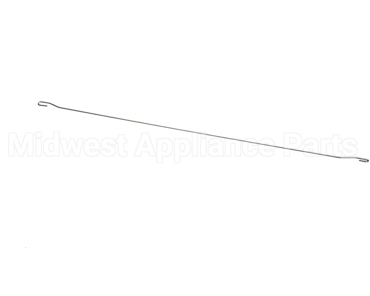 K3F8400414 Turbo Air Door Spring