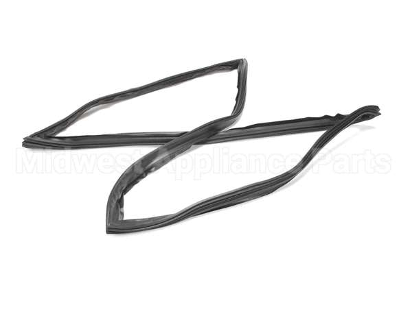 K3R3300204 Turbo Air Gasket