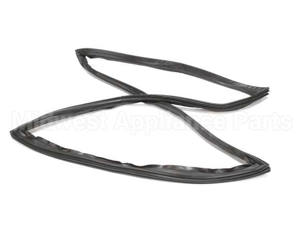 K3R3300204 Turbo Air Gasket