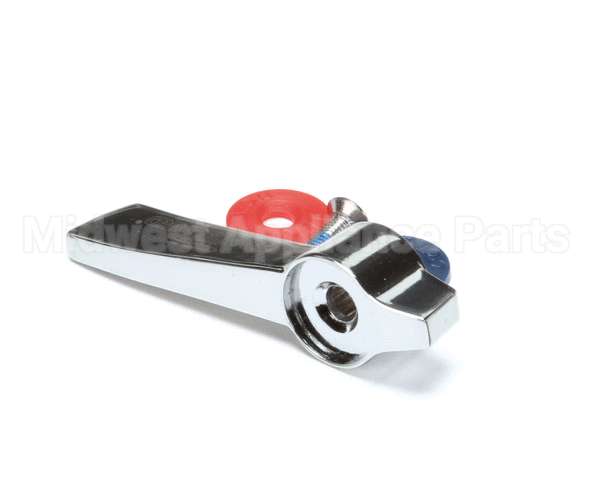 K50-0110 Component Hardware Replacement Kit, Handle With S