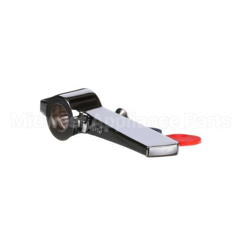 K50-0110 Encore Handle Kit
