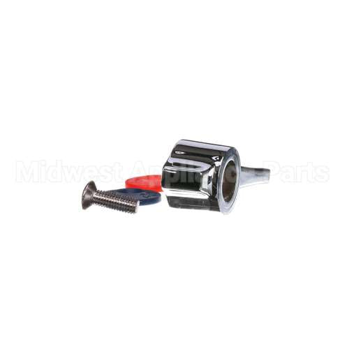 K50-0110 Encore Handle Kit