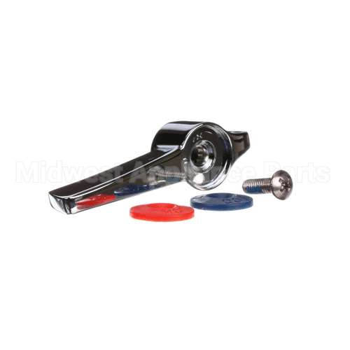 K50-0110 Encore Handle Kit