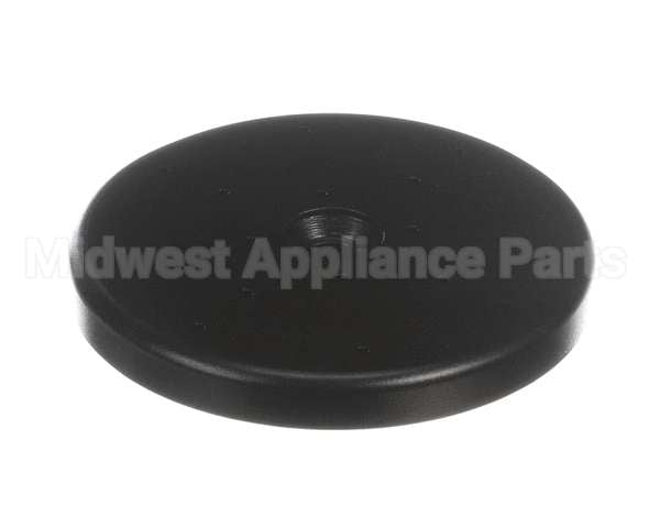 K50-X065 Component Hardware Spray Face