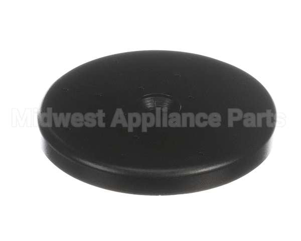 K50-X065 Component Hardware Spray Face