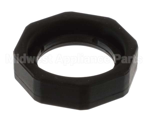 K50-X210 Component Hardware Group Rubber Ring