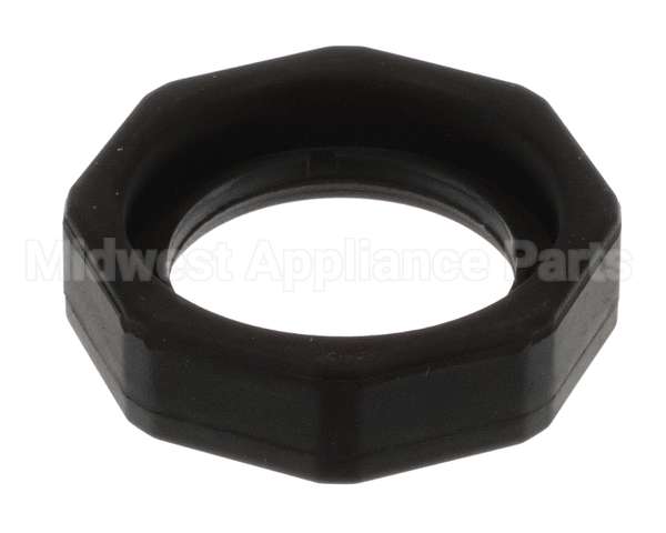 K50-X210 Component Hardware Group Rubber Ring