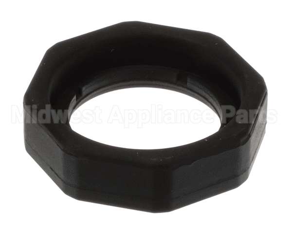 K50-X210 Component Hardware Group Rubber Ring