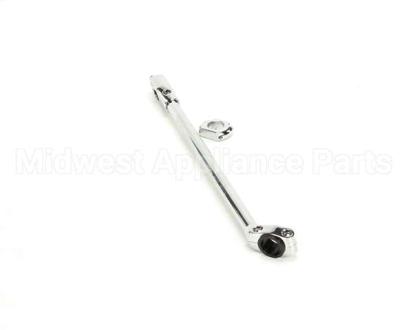 K50-Y500 Component Hardware Swivel Arm Pre-Rinse Support