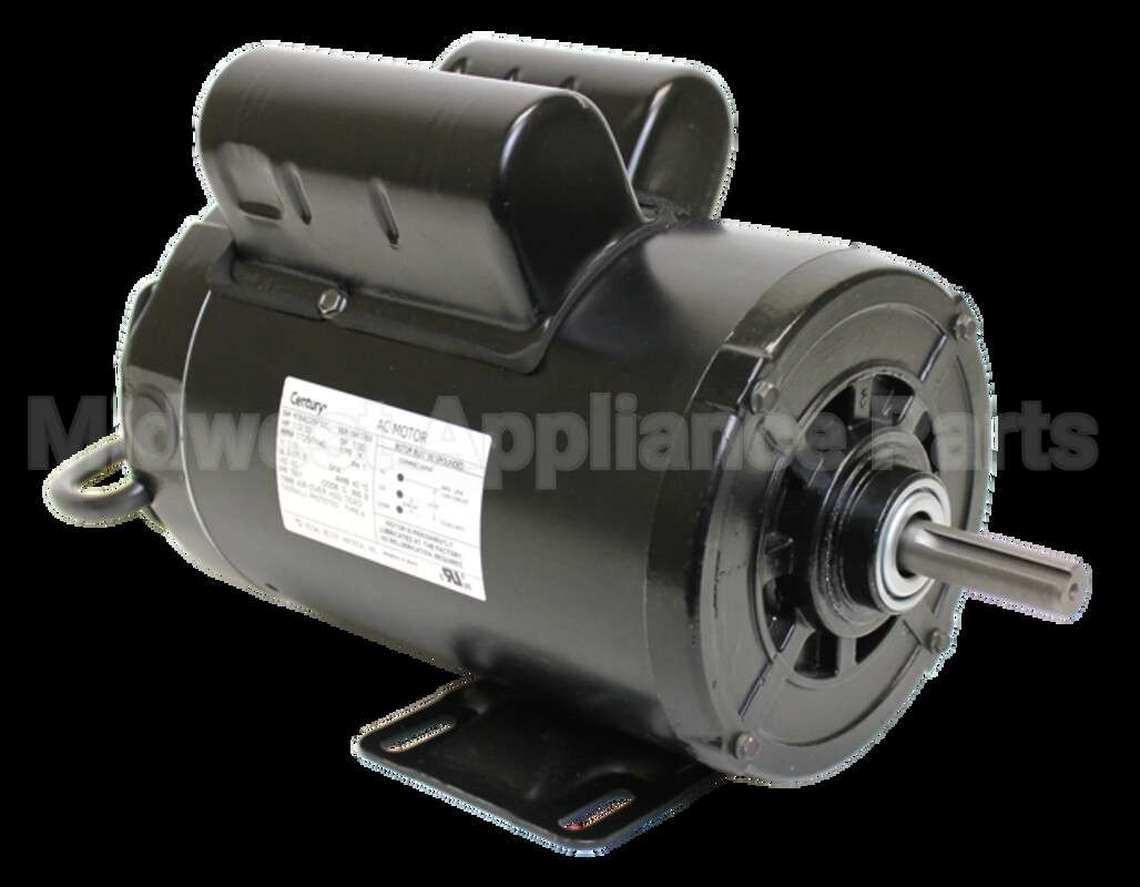 K56AD26F50C Pems Oem Replacement Motor