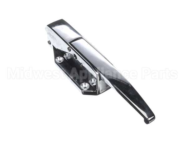 K58 Louisville Door Handle