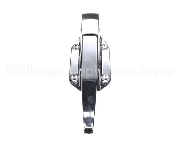 K58 Louisville Door Handle
