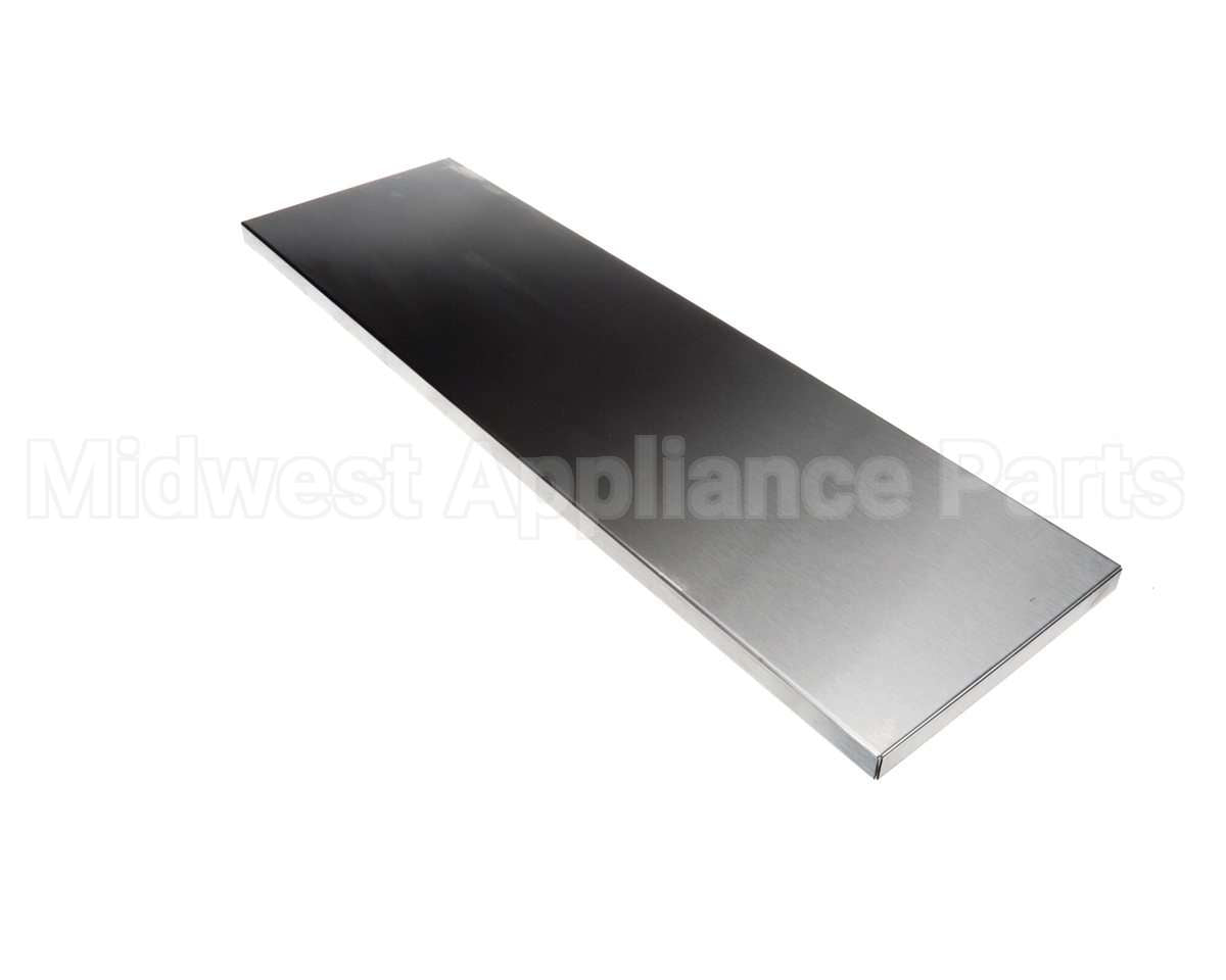 K6-1517902 Star Cover