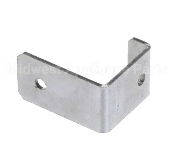 K6-1522301 Magikitchn Bnr,Mtg Brkt Fr Mkg