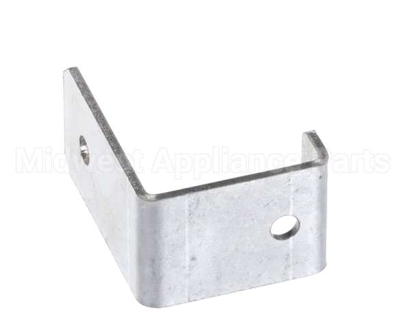 K6-1522301 Magikitchn Bnr,Mtg Brkt Fr Mkg