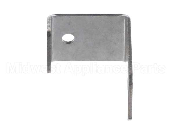 K6-1522301 Magikitchn Bnr,Mtg Brkt Fr Mkg