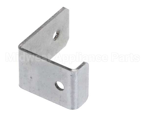 K6-1522301 Magikitchn Bnr,Mtg Brkt Fr Mkg