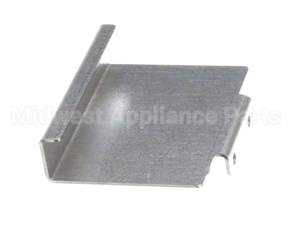 K6-1533201 Star Burner,Manf Rtnr Bracket Mkg