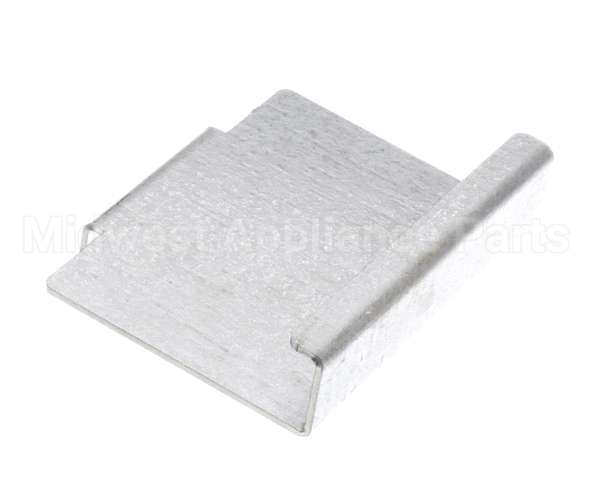 K6-1533201 Star Burner,Manf Rtnr Bracket Mkg