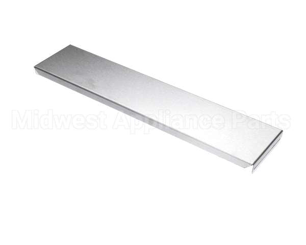 K6-1549106 Magikitchn Front Panel, Lower Cover Mkg48