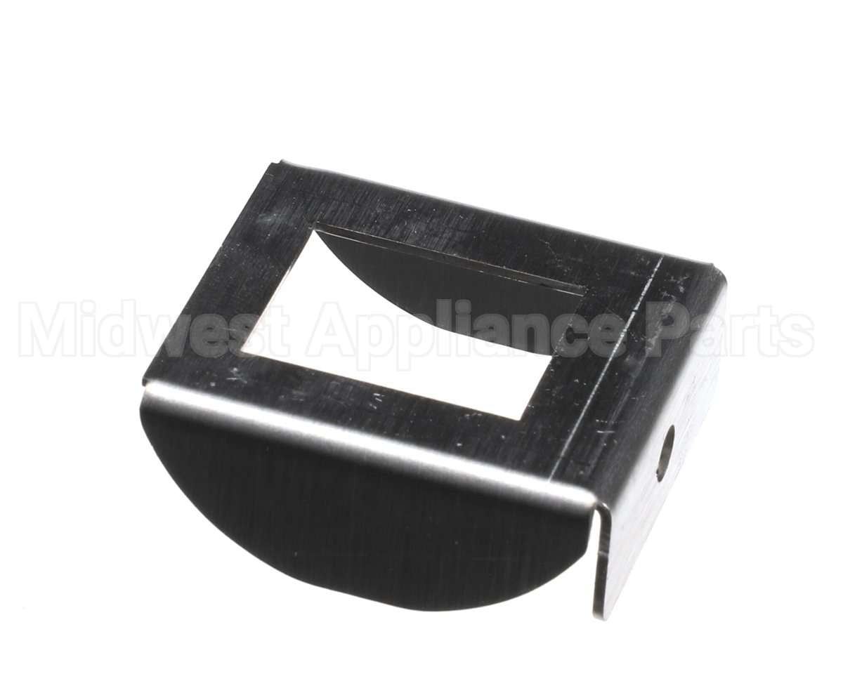 K6-5425-1573402 Magikitchn Switch Guard,Fg-Mkg
