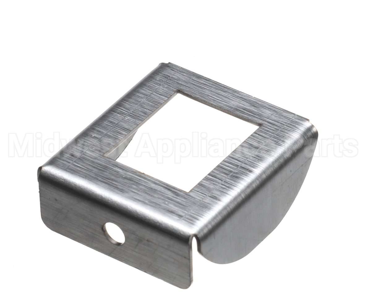 K6-5425-1573402 Magikitchn Switch Guard,Fg-Mkg