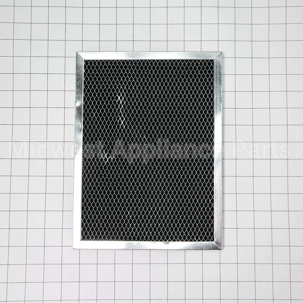 K6387000 Broan Filter