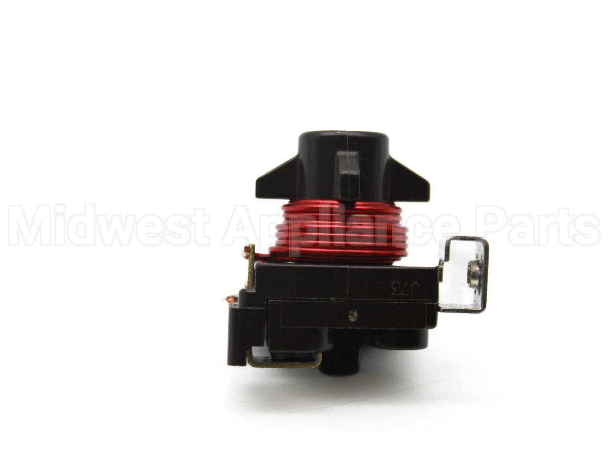 K71-01 Tecumseh Compressor Start Relay