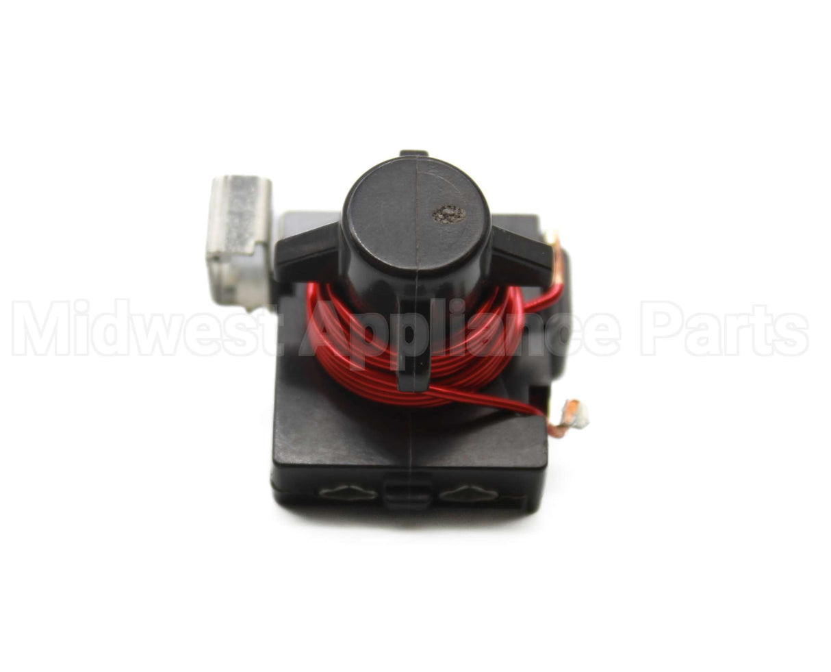 K71-01 Tecumseh Compressor Start Relay