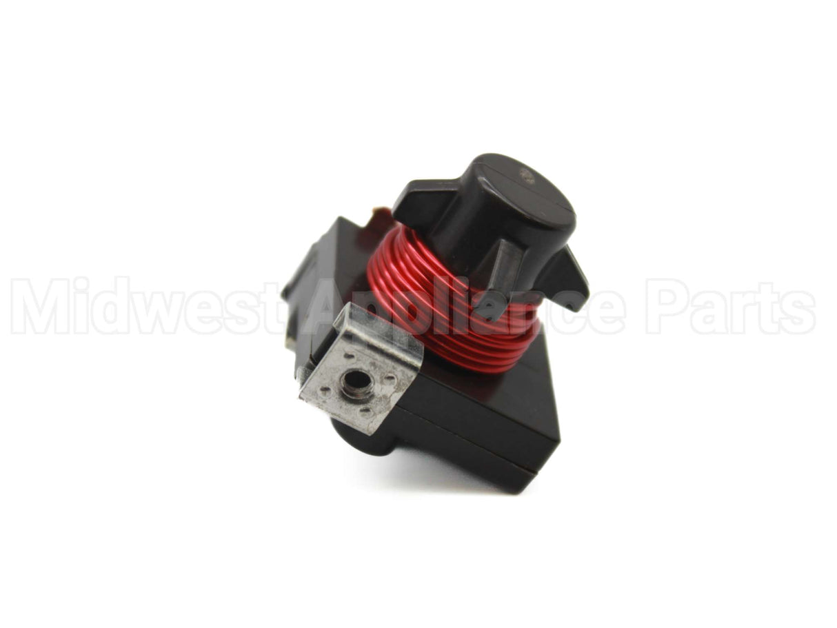 K71-01 Tecumseh Compressor Start Relay