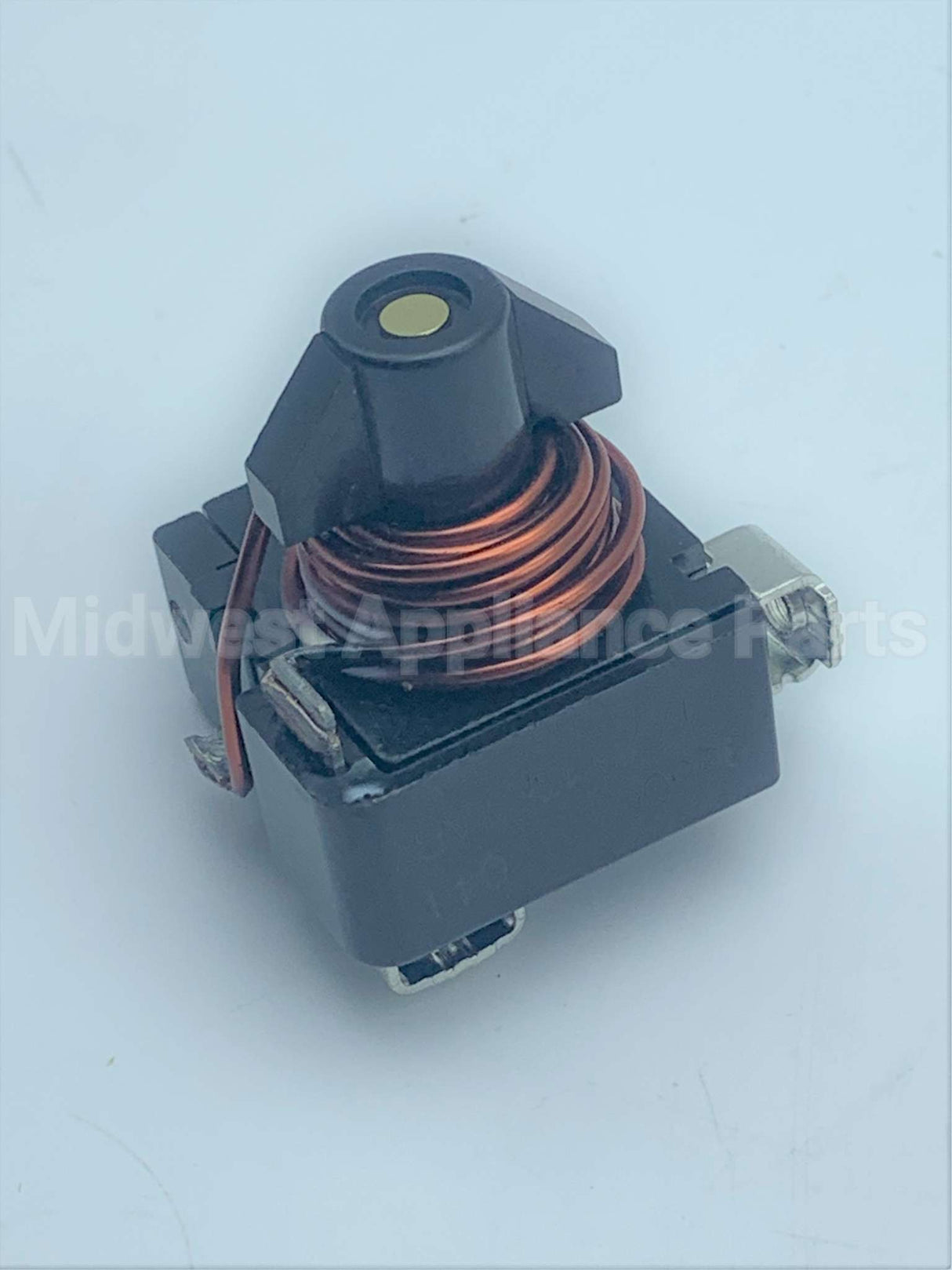 K71-09 Tecumseh Relay Kit