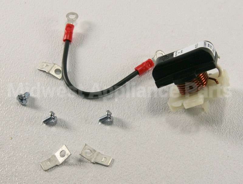 K71-10 Tecumseh Relay Kit