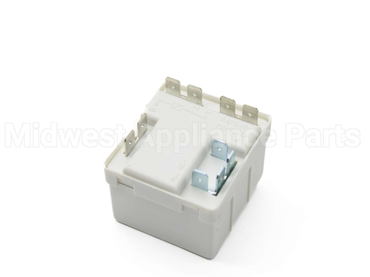 K71-14 Tecumseh Compressor Start Relay