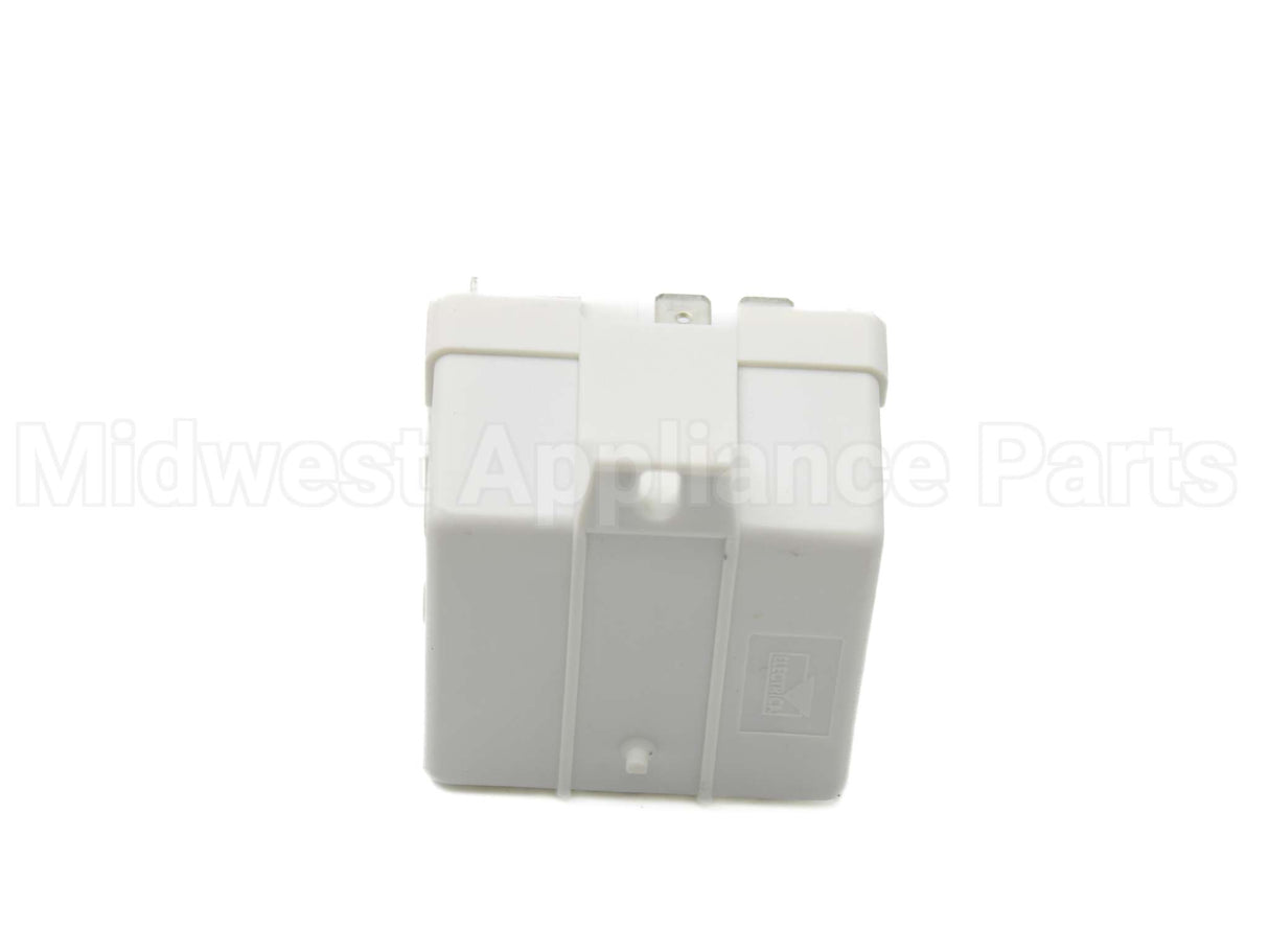 K71-14 Tecumseh Compressor Start Relay