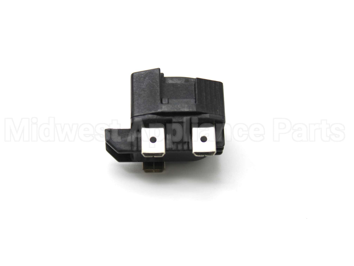 K71-23 Tecumseh Relay Kit