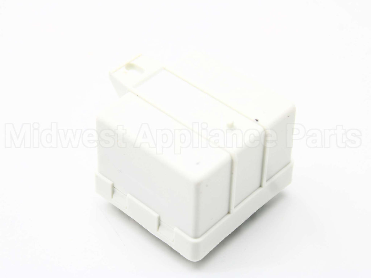 K71-91 Tecumseh Relay