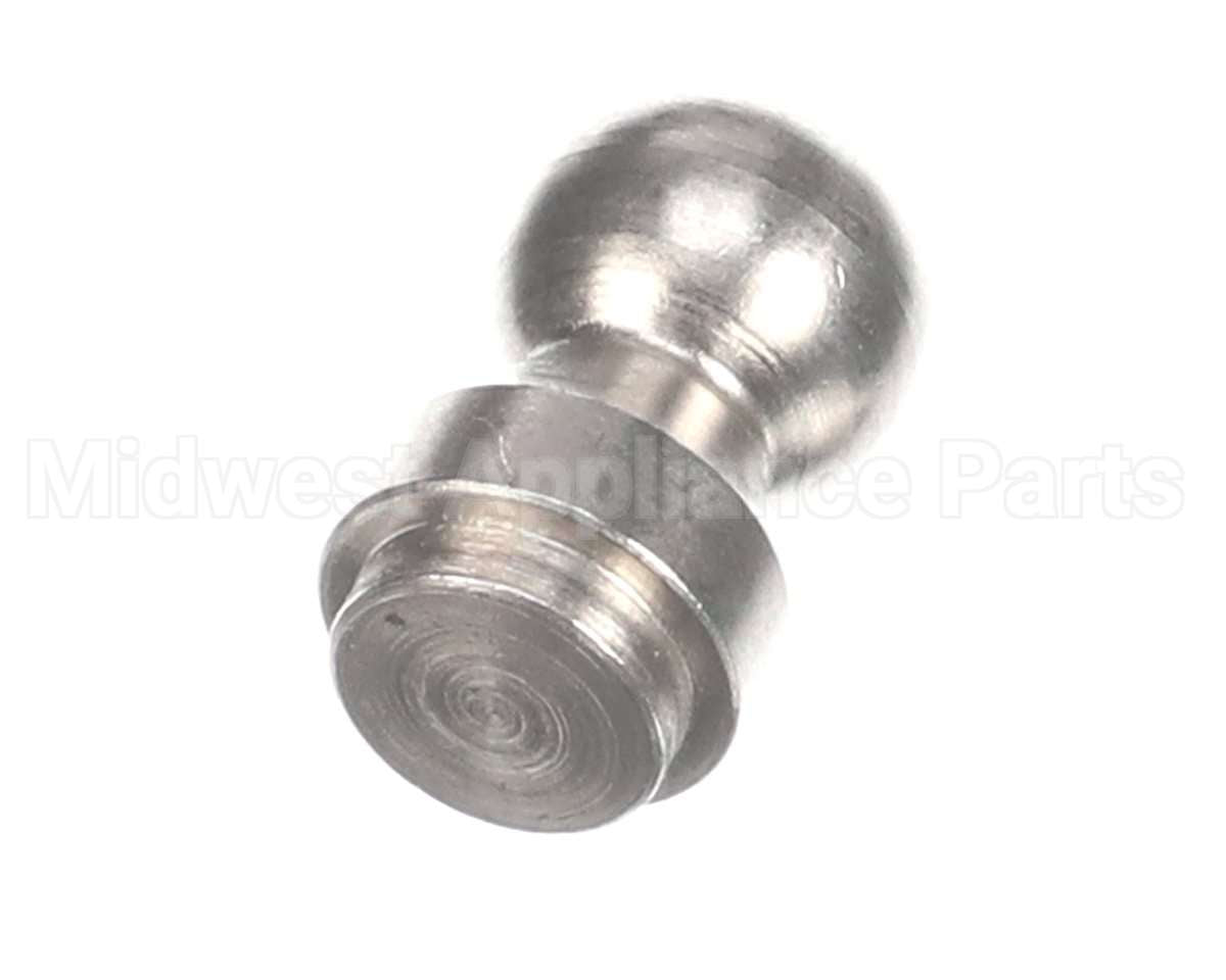 K743AL Grindmaster Cecilware Ball Stud-Gb6/8