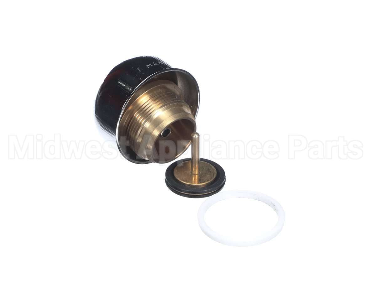 K78-0020 Encore Vacuum Brkr Kit
