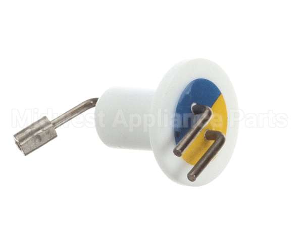 K810Q Grindmaster Cecilware Level Sensor Dual Ptfe - Fe-N/Me