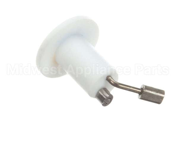 K810Q Grindmaster Cecilware Level Sensor Dual Ptfe - Fe-N/Me